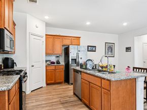 1418  Broadview Drive , Garland Texas 75042