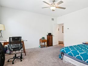 1418  Broadview Drive , Garland Texas 75042