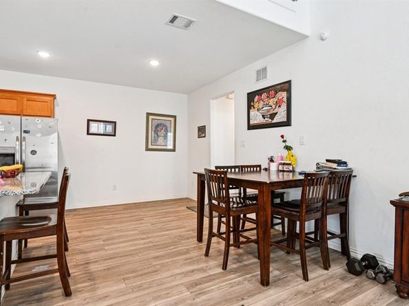 1418  Broadview Drive , Garland Texas 75042