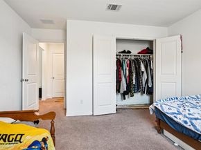 1418  Broadview Drive , Garland Texas 75042