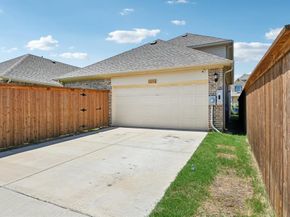 1418  Broadview Drive , Garland Texas 75042