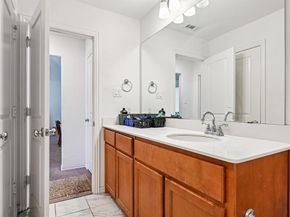 1418  Broadview Drive , Garland Texas 75042