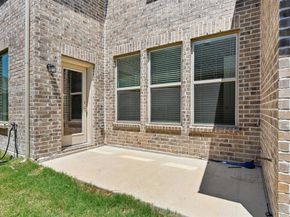 1418  Broadview Drive , Garland Texas 75042