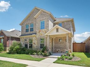 1418  Broadview Drive , Garland Texas 75042