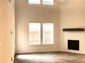 1418  Broadview Drive , Garland Texas 75042