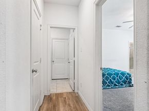 1418  Broadview Drive , Garland Texas 75042