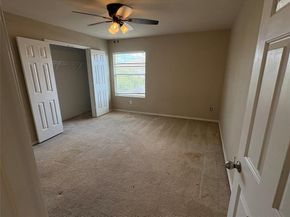 4545  Pangolin Drive , Fort Worth Texas 76244