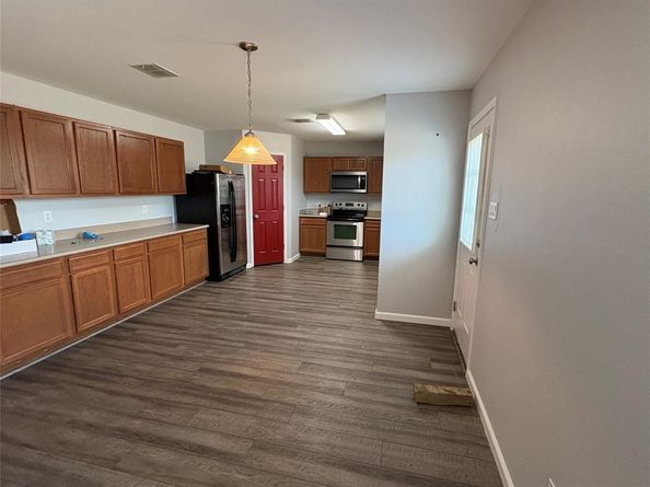 4545  Pangolin Drive , Fort Worth Texas 76244