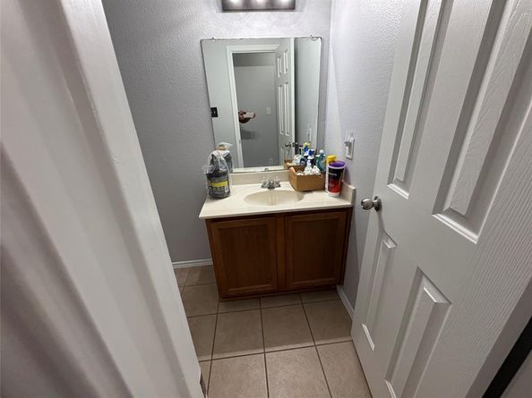 4545  Pangolin Drive , Fort Worth Texas 76244