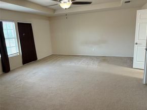 4545  Pangolin Drive , Fort Worth Texas 76244