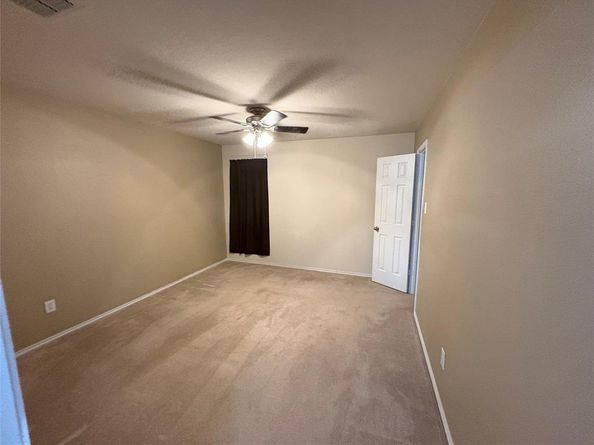 4545  Pangolin Drive , Fort Worth Texas 76244