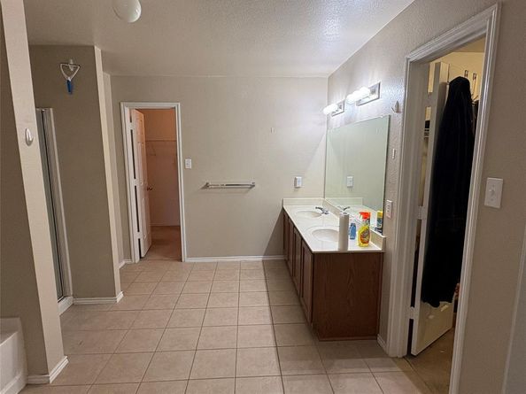 4545  Pangolin Drive , Fort Worth Texas 76244