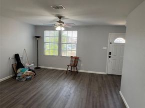 4545  Pangolin Drive , Fort Worth Texas 76244