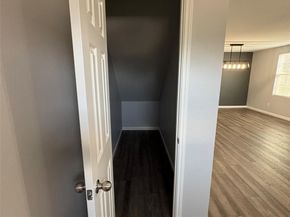 4545  Pangolin Drive , Fort Worth Texas 76244