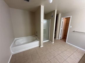 4545  Pangolin Drive , Fort Worth Texas 76244