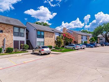 15151  Berry Trail 