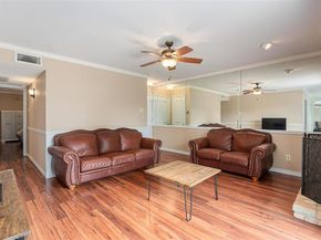 15151  Berry Trail  205, Dallas Texas 75248