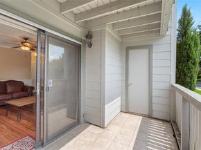 15151  Berry Trail  205, Dallas Texas 75248