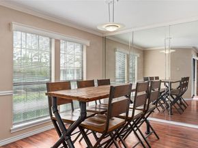 15151  Berry Trail  205, Dallas Texas 75248