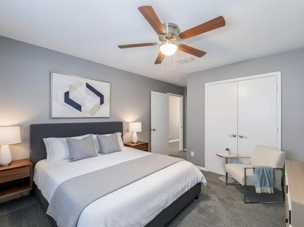 1841  Cedar Tree Drive , Fort Worth Texas 76131