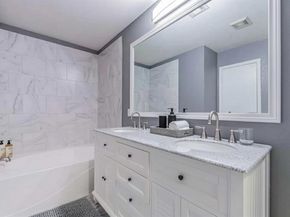 1841  Cedar Tree Drive , Fort Worth Texas 76131