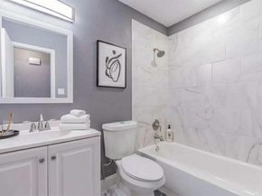 1841  Cedar Tree Drive , Fort Worth Texas 76131