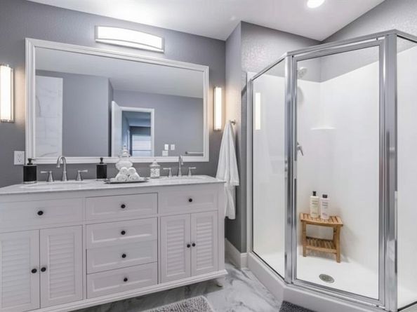 1841  Cedar Tree Drive , Fort Worth Texas 76131