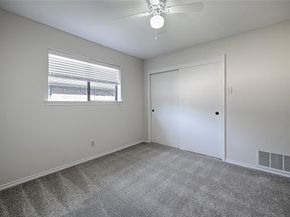 2708  Heather Glen Court , Carrollton Texas 75006