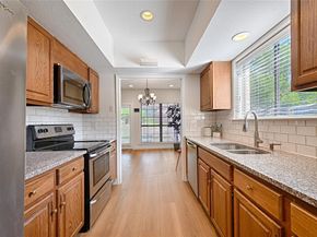 2708  Heather Glen Court , Carrollton Texas 75006