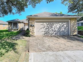 2708  Heather Glen Court , Carrollton Texas 75006