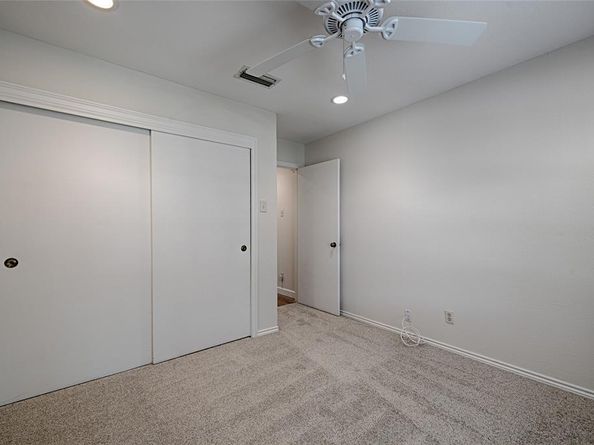 2708  Heather Glen Court , Carrollton Texas 75006