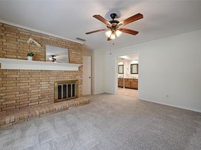 2708  Heather Glen Court , Carrollton Texas 75006