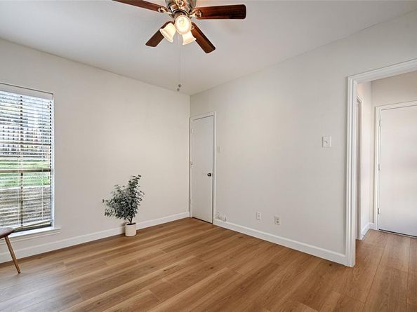 2708  Heather Glen Court , Carrollton Texas 75006