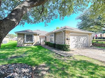 2708  Heather Glen Court 