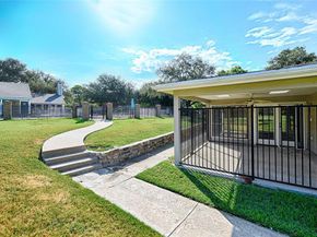 2708  Heather Glen Court , Carrollton Texas 75006