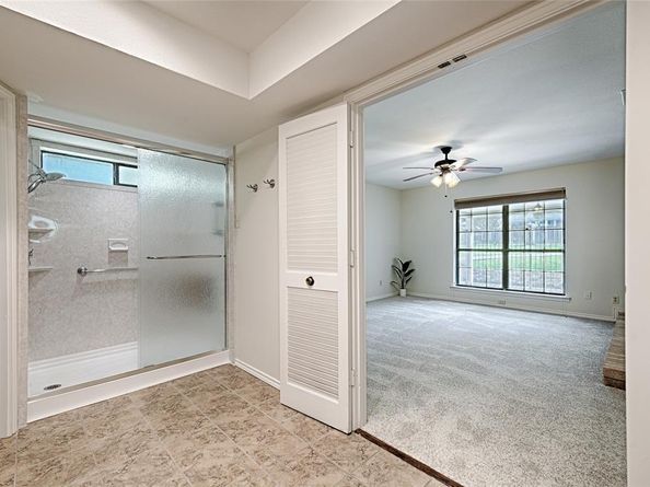 2708  Heather Glen Court , Carrollton Texas 75006