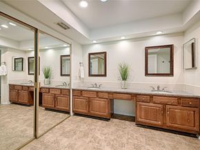2708  Heather Glen Court , Carrollton Texas 75006