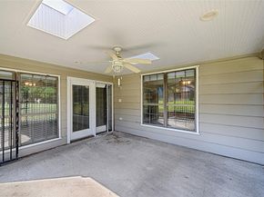 2708  Heather Glen Court , Carrollton Texas 75006