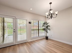 2708  Heather Glen Court , Carrollton Texas 75006