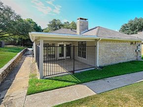 2708  Heather Glen Court , Carrollton Texas 75006