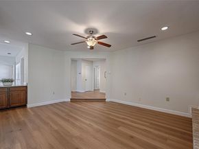 2708  Heather Glen Court , Carrollton Texas 75006
