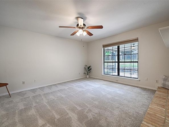 2708  Heather Glen Court , Carrollton Texas 75006