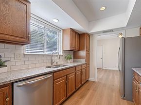 2708  Heather Glen Court , Carrollton Texas 75006