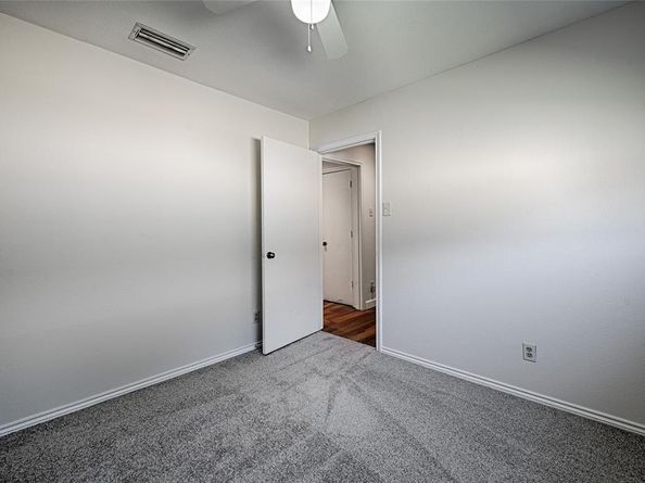 2708  Heather Glen Court , Carrollton Texas 75006