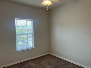 1925  Timber Oaks Drive , Garland Texas 75040