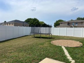 1925  Timber Oaks Drive , Garland Texas 75040