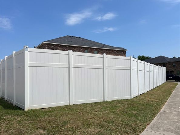 1925  Timber Oaks Drive , Garland Texas 75040