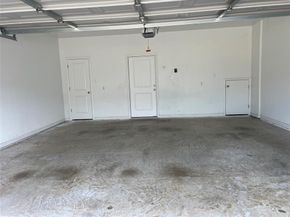 1925  Timber Oaks Drive , Garland Texas 75040