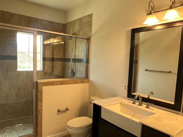 1925  Timber Oaks Drive , Garland Texas 75040