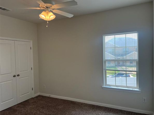 1925  Timber Oaks Drive , Garland Texas 75040